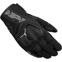 Spidi Sport-GT Motorcykelhandskar