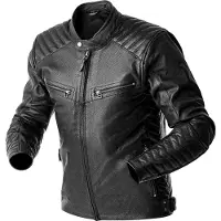 Rst Tractech Evo D3o Jacka