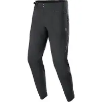 Alpinestars A-dura Byxor