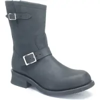 Kochmann Ranger Boots