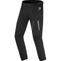 Bogotto Aveno 3in1 vattentät motorcykel textil byxor