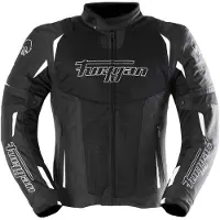 Furygan Ultra Sparl 2in1 Jacka