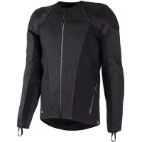 Knox Urbane Pro MK3 Protector Jacka