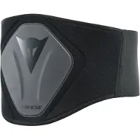 Dainese Lumbar High Njure bälte