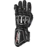 Rst Tractech Evo 4 Ce Kvinnors Läderhandskar
