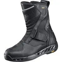 Held Segrino Surround Gore-Tex Motorcykelstövlar