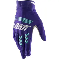 Leatt 2.5 X-flow Terränghandskar