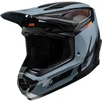 IXS Trigger Mx 1.0 Mips Downhillhjälm