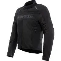 Dainese Air Frame 3 S26 Motorcykeltextiljacka