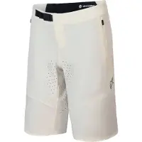 Alpinestars A-aria Elite Shorts