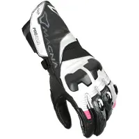 Macna Protego Damer motorcykel handskar