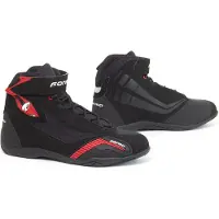 Forma Genesis Motorcykelskor