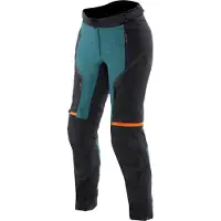 Dainese Outlet Furka Absøluteshell Pro Byxor