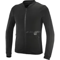 Ixon Arma Motorcykel Textil Jacka