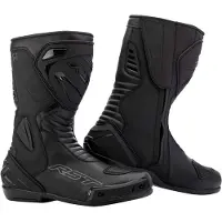 Rst S-1 Wp Ce Racingstövlar