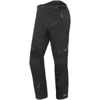 Germot X-Air Evo Pro Textil byxor