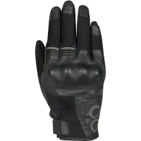 Bering Alias Damer motorcykel handskar
