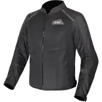 LS2 Breeze Jacka