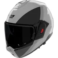 Nolan N120-1 Verniciatura Speciale Modulär Hjälm