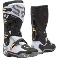 FOX Instinct Motocross stövlar