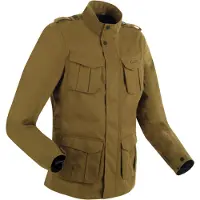Bering Norris Evo Jacka