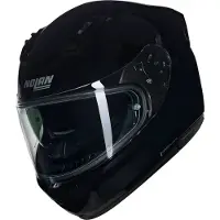 Nolan N60-6 Classico Fullface-hjälm
