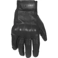 Pando Moto Ivy perforerade motorcykelhandskar