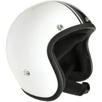 Bandit Jet Classic Jet Hjälm