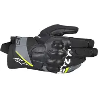Alpinestars Corozal V3 Drystar Skinnhandskar
