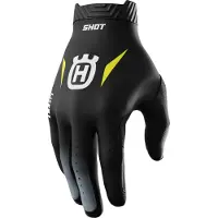 Shot Lite HVA Motocrosshandskar