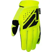 FXR Reflex Ungdomsmotocrosshandskar