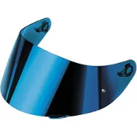 AGV K5 S/k3 Sv Mplk Reptålig Skärm