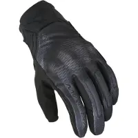 Macna Recon 2.0 Kvinnors Handskar