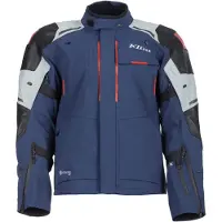 KLIM Kodiak Rogue Gore-Tex Motorcykeltextiljacka