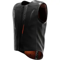 Ixon U04 IX Airbag väst