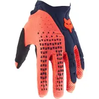 FOX Pawtector Motocross handskar