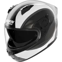 Nolan N60-6 Bifase Fullface-hjälm