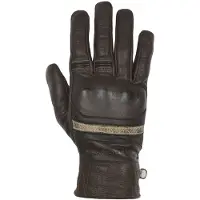 Helstons Bora Vinter motorcykel handskar