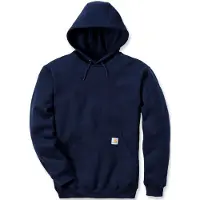 Carhartt Marquette Huvtröja
