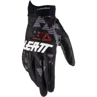 Leatt 2.5 Windblock Terränghandskar
