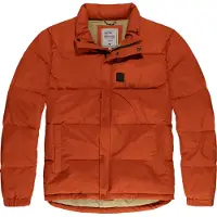 Vintage Industries Cas Jacka
