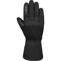 Ixon Pro Cain LG Vattentäta vinter motorcykelhandskar