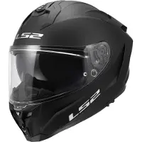 LS2 FF817 Challenger II Hjälm