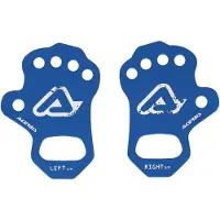 Acerbis Palmino Palmbeskyddare