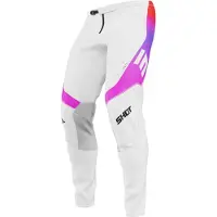 Shot Race Gear Contact Ionyx Terrängbyxor