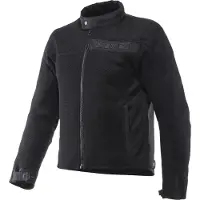 Dainese Lisbona Air Motorcykeltextiljacka