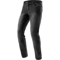 Rebelhorn Bronco Motorcykeljeans