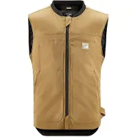 Alpinestars Tech-Air 3 V2 Canvas Airbag väst