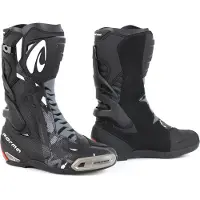 Forma Phantom Flow Racingstövlar