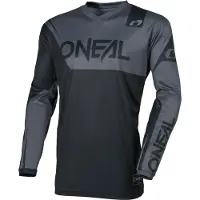 O'Neal ELEMENT RACEWEAR Motocross tröja för ungdomar